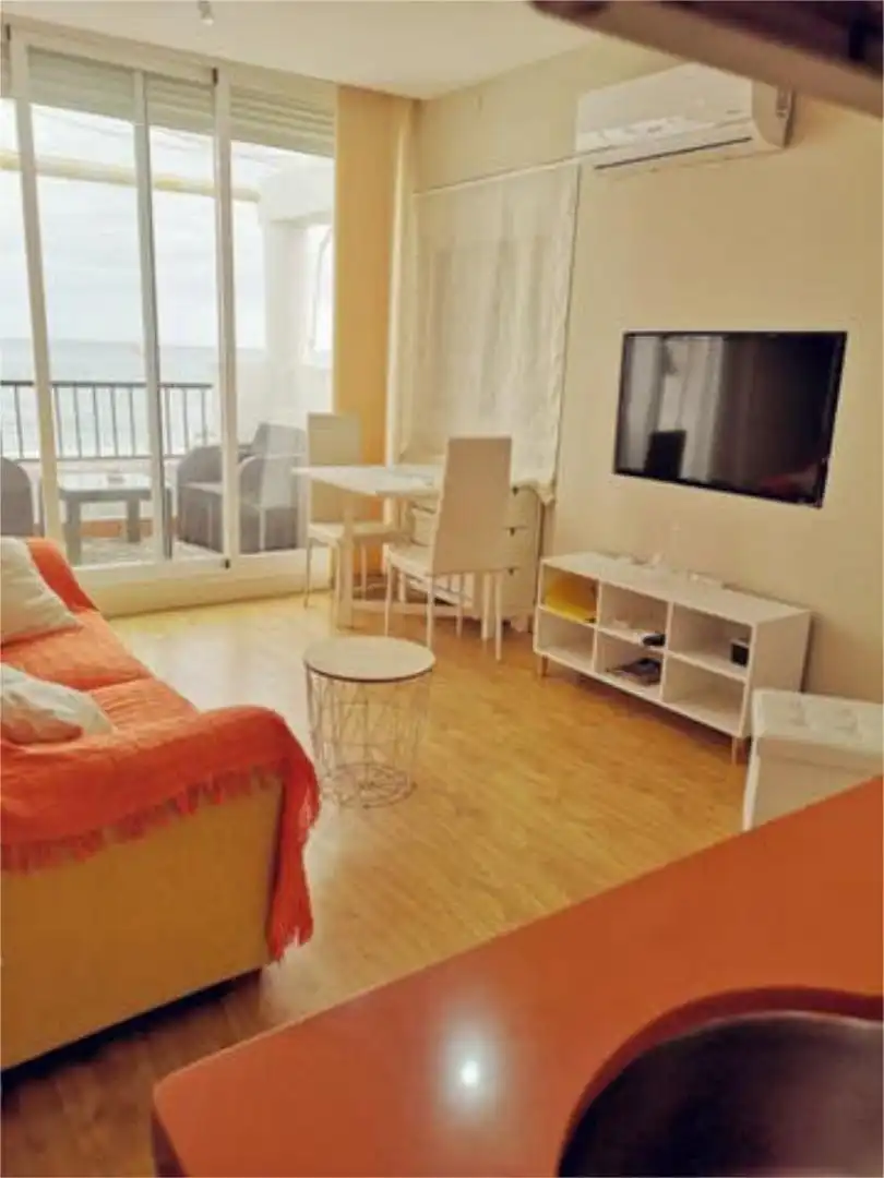 Apartamento en Torrox costa - Foto 2