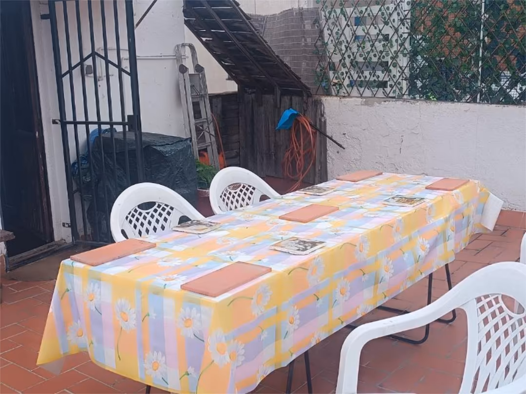 Estudio en  Carrer Monistrol 33 - Foto 10