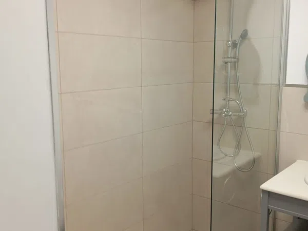 Piso en calle Brasil s/n x - Foto 16