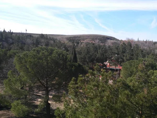 Piso en calle de Samaniego, 29 - Foto 4