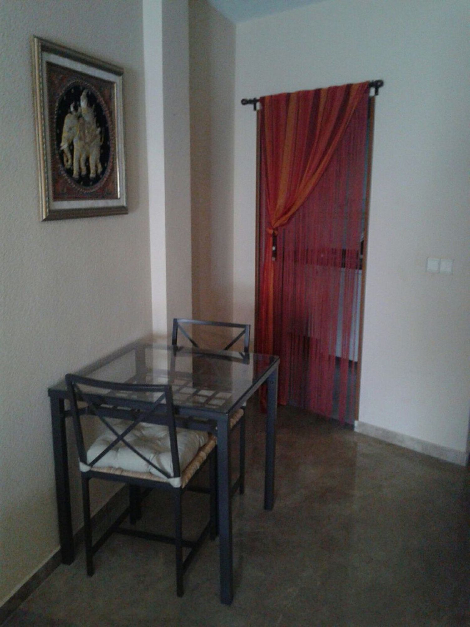 Piso en Plaza Chirinos - Foto 6