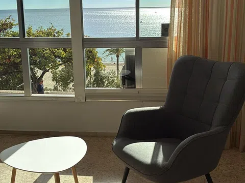 Estudio en calle de la Virgen del Socorro, 23 - Foto 18