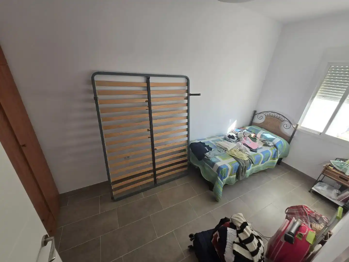 Casa adosada en  Calle Pedrín Benjumea Durán 12 - Foto 8