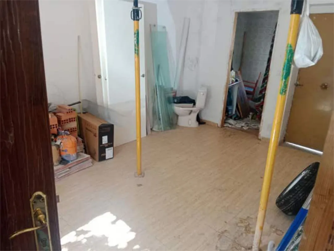 Chalet en Campo de la Verdad - Foto 5