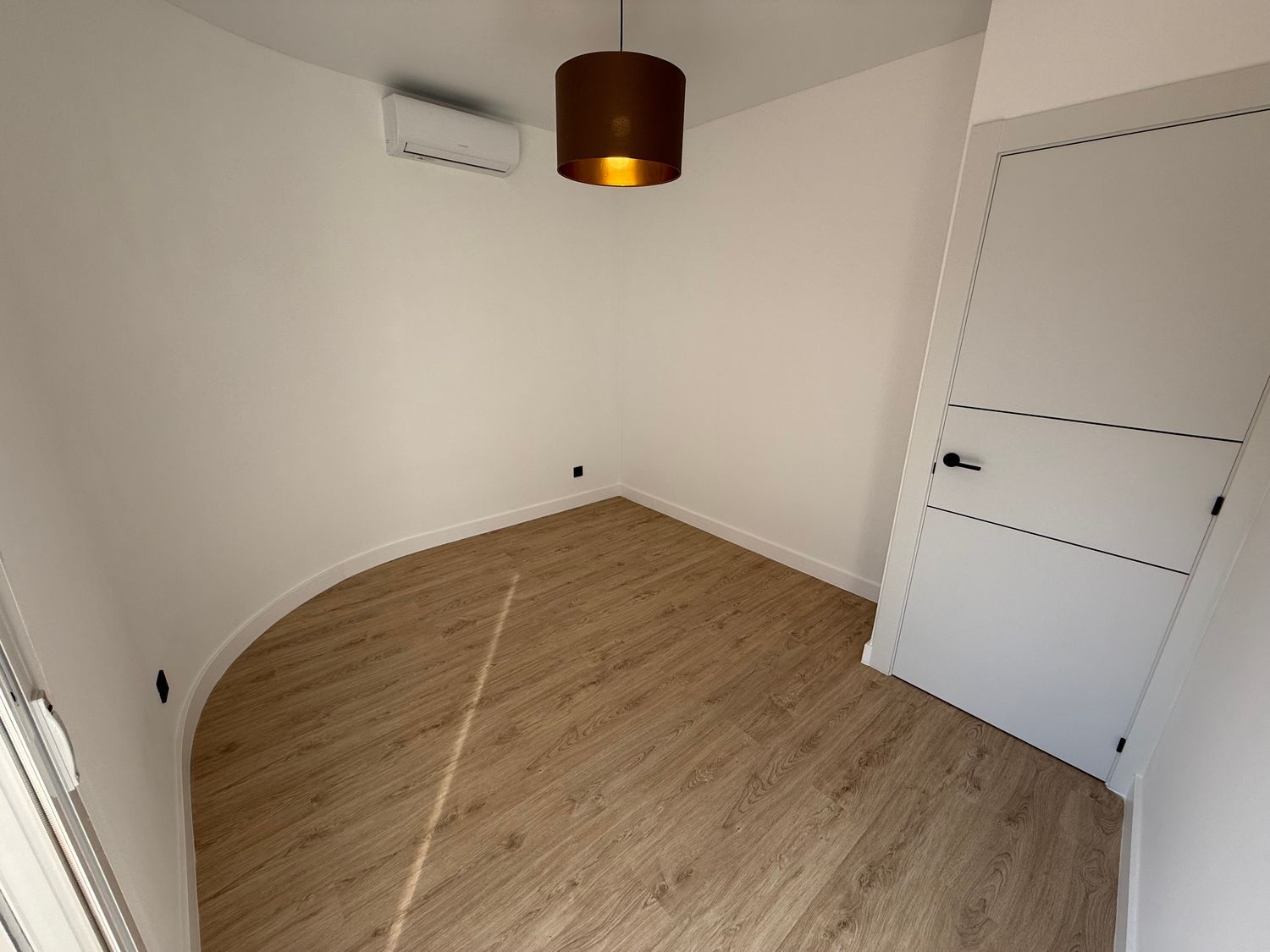 Casa independiente en calle Serra del Montgó, 11 - Foto 5