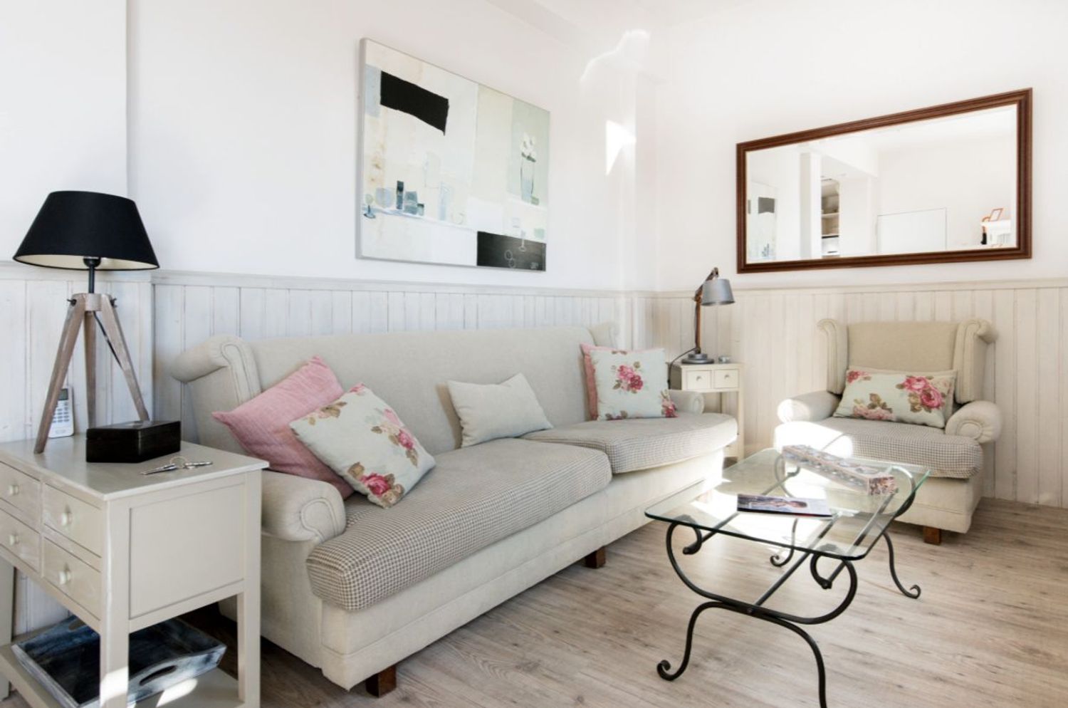 Ático en calle de l'Heroi Romeu, 4 - Foto 7