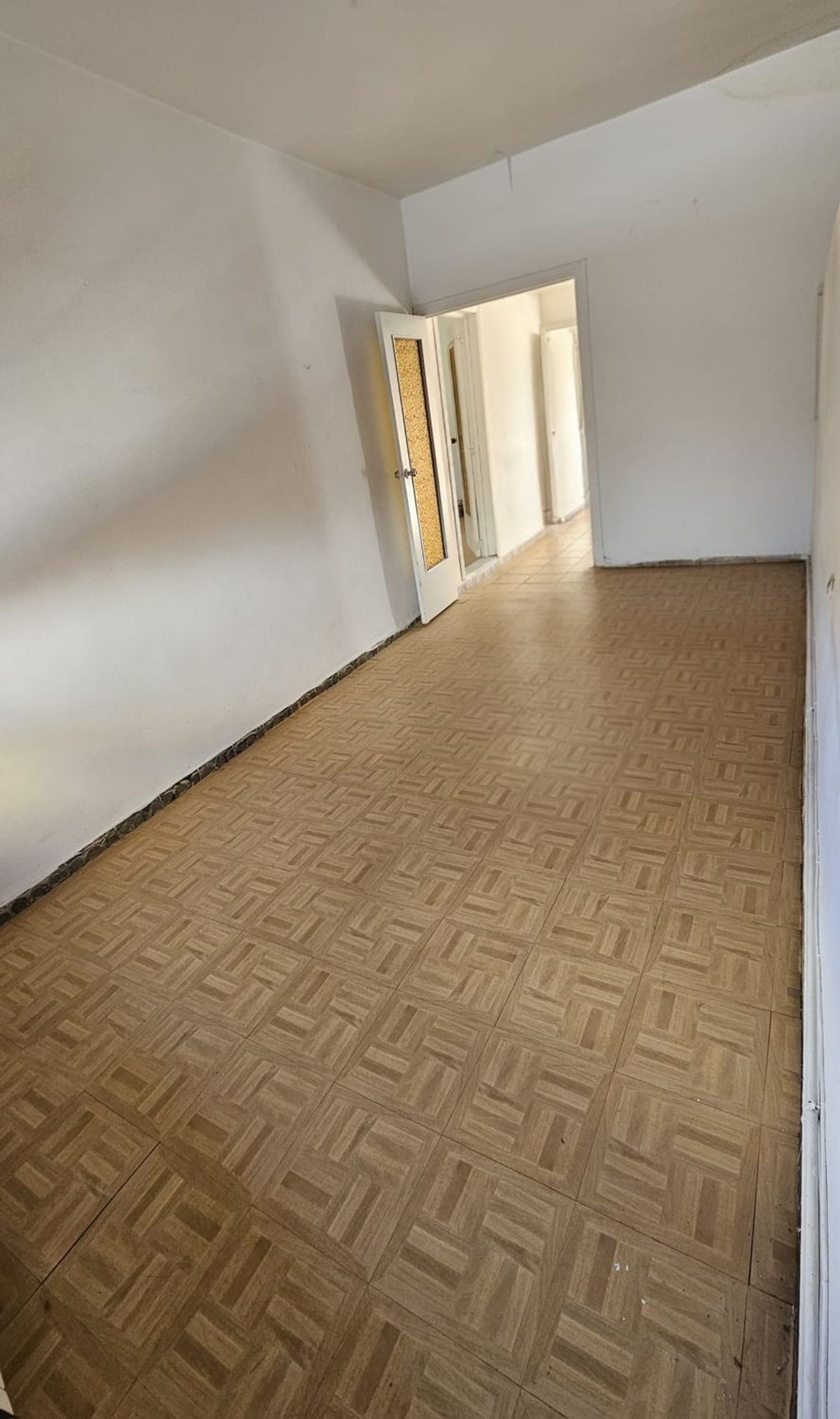 Casa independiente en Centro - Foto 18