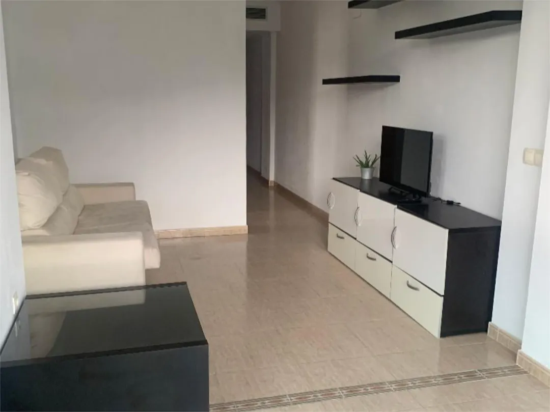 Piso en  Carrer Tramuntana 3 - Foto 11