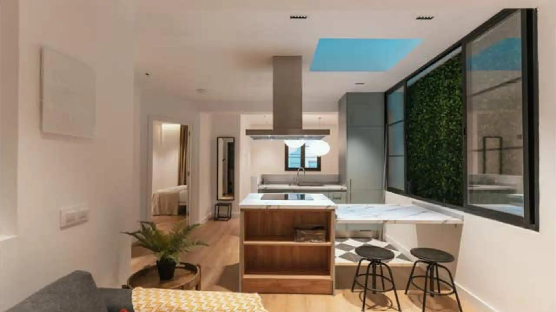 Piso en Santa Cruz de Teberife - Foto 3