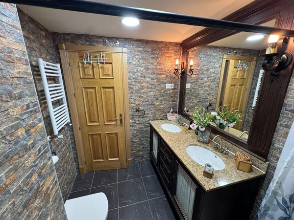 Piso en Getafe norte - Foto 25