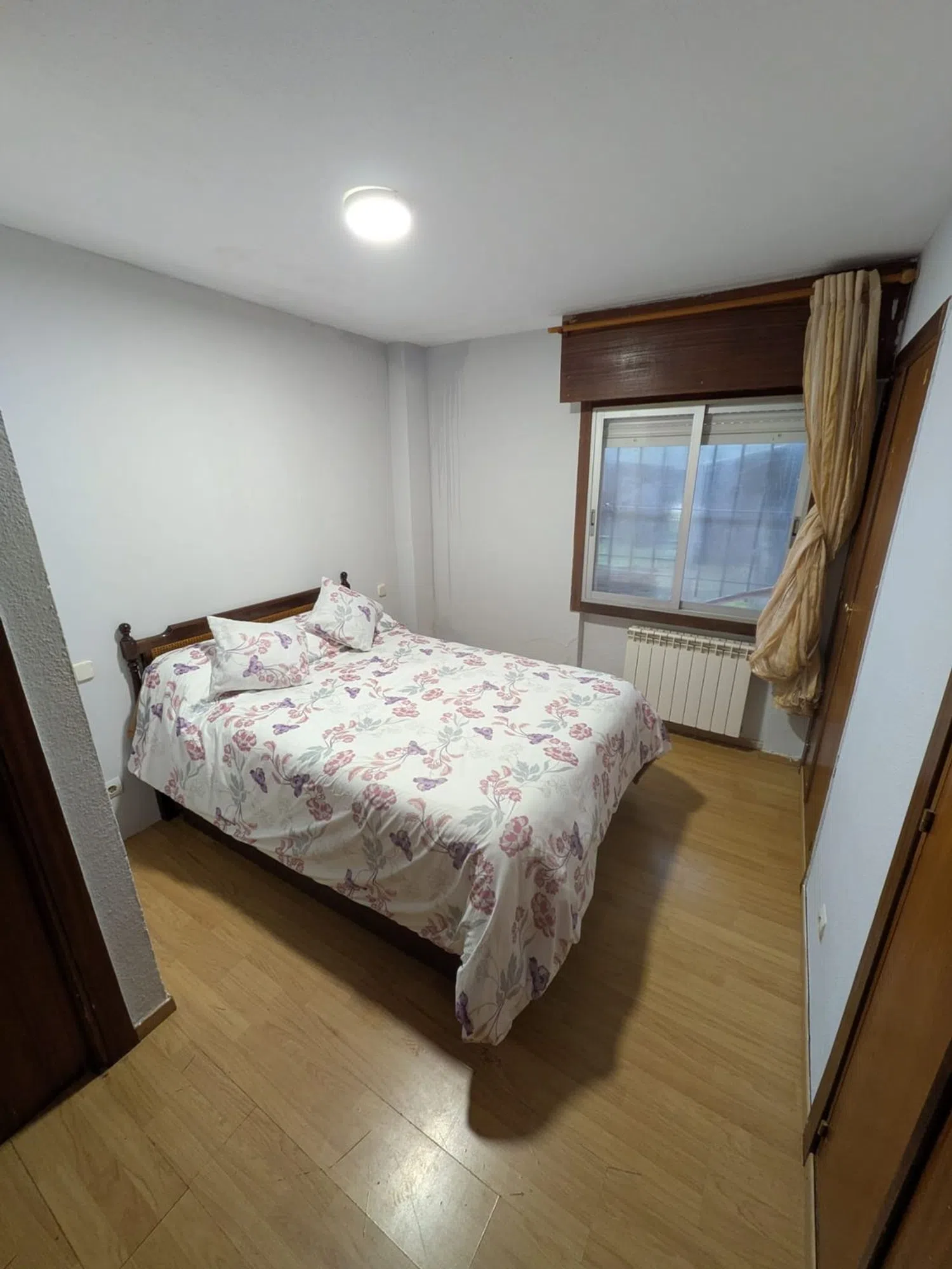 Piso en C/Pico de Peñalara, 53 - Foto 23