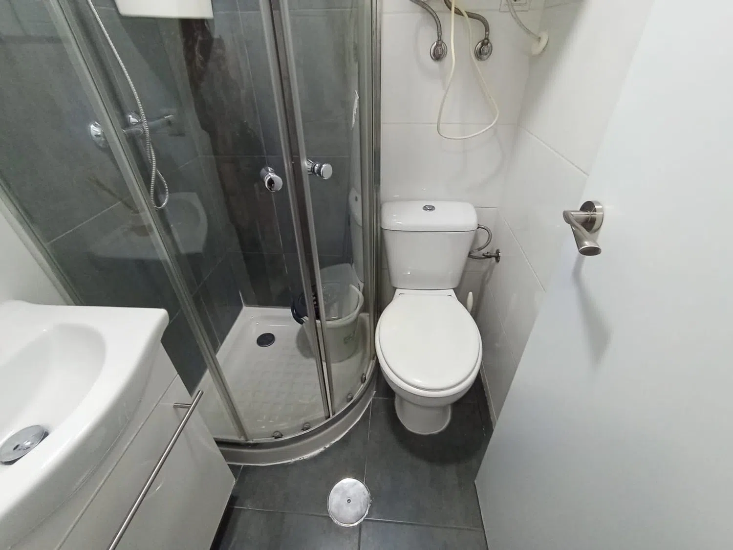 Piso - Foto 5