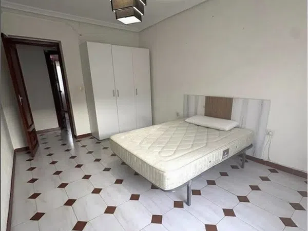 Casa o chalet independiente en Perú, 16 - Foto 6