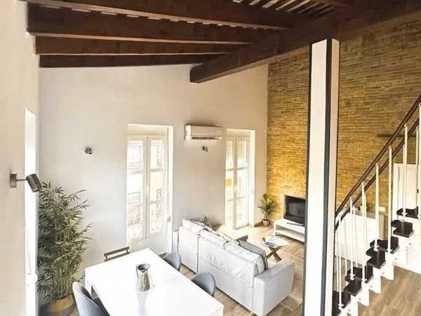 Dúplex en Calle de Nador, 13, Morvedre, València - Foto 2