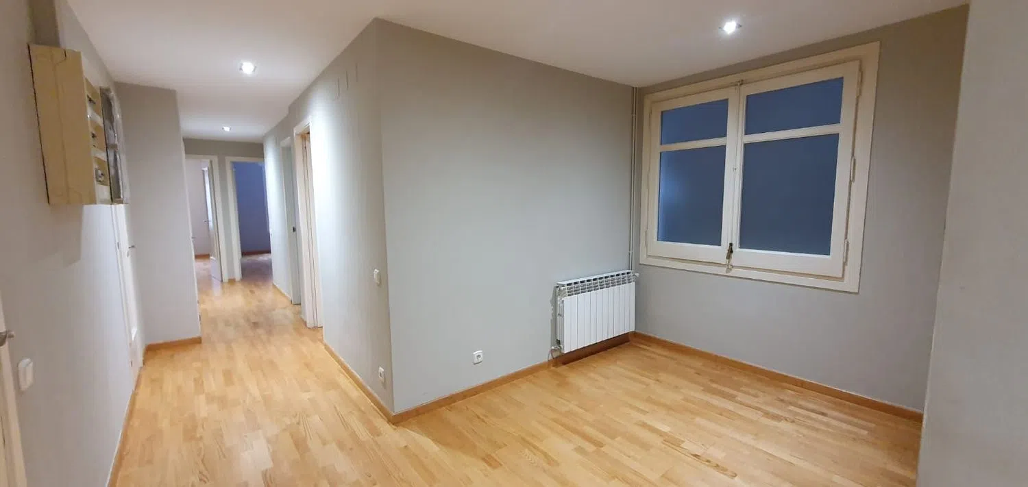 Piso en calle d'Aribau, 254 - Foto 21
