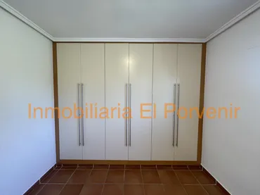 Chalet en  Calle Calle Juan Artal - Foto 63