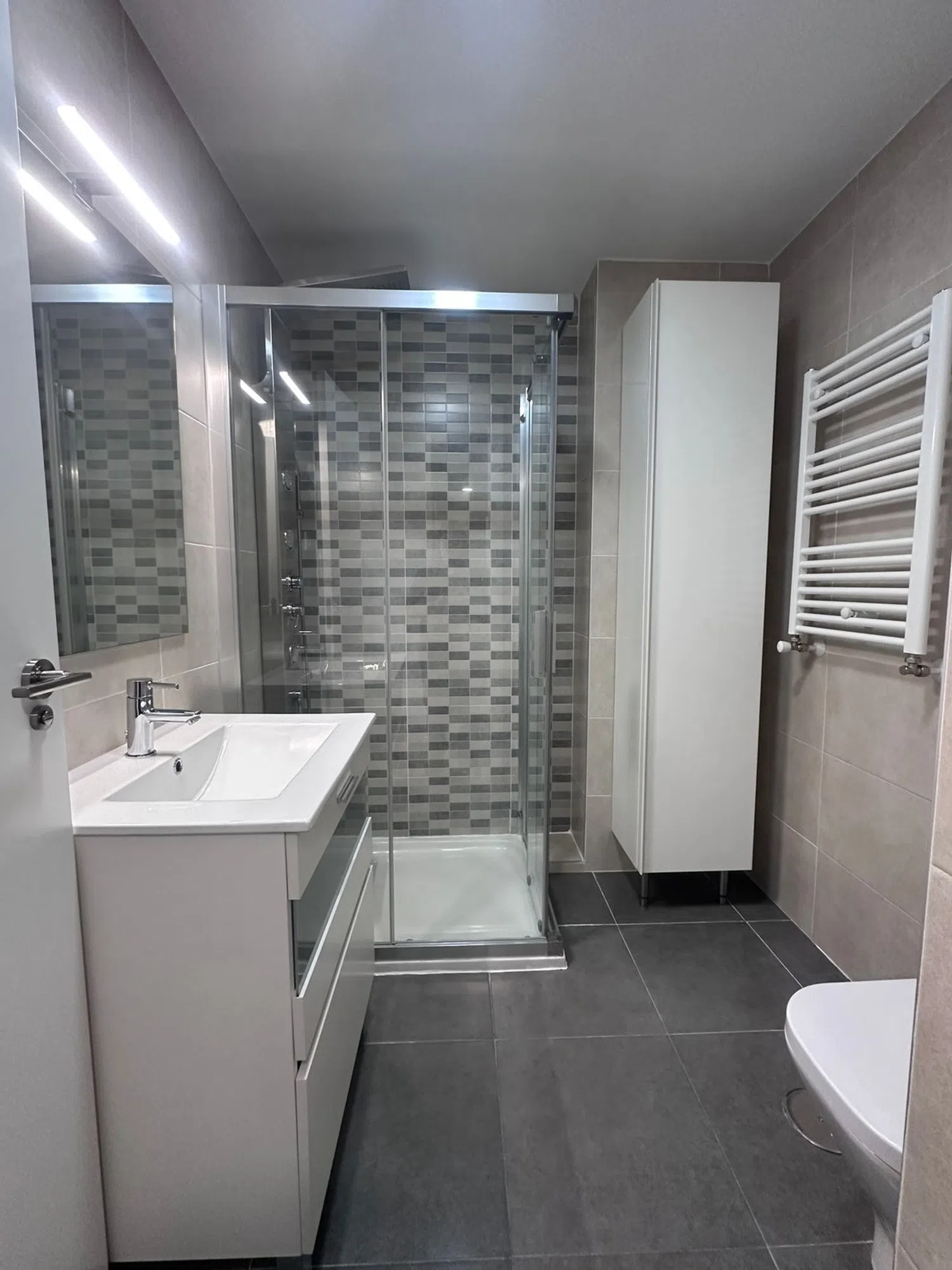 Ático en calle Dámaso Alonso, 25 - Foto 22