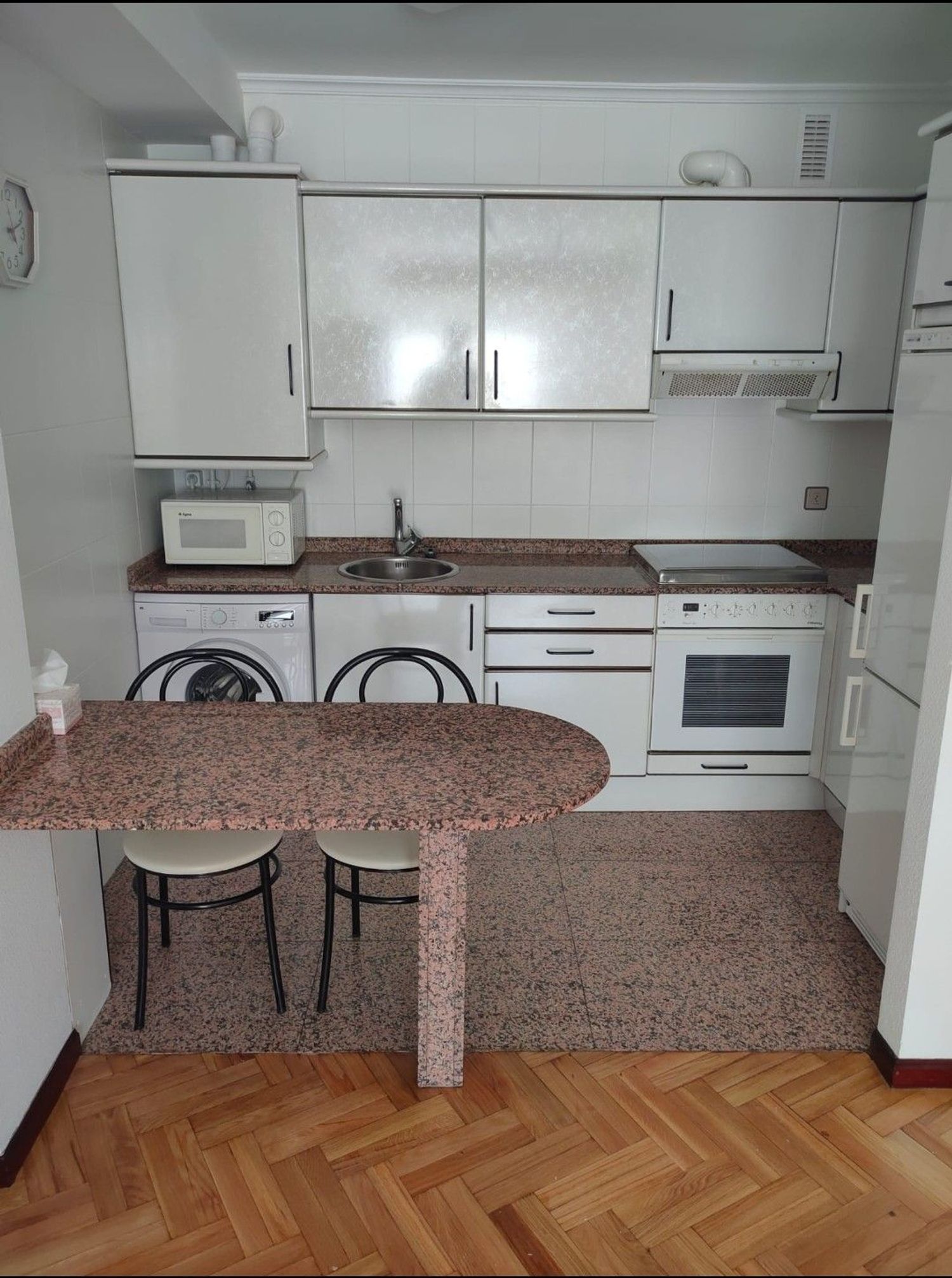 Piso en Calle Chile, 39, San Adrián - Siete Infantes, San Adrián - Siete Infantes - Foto 4