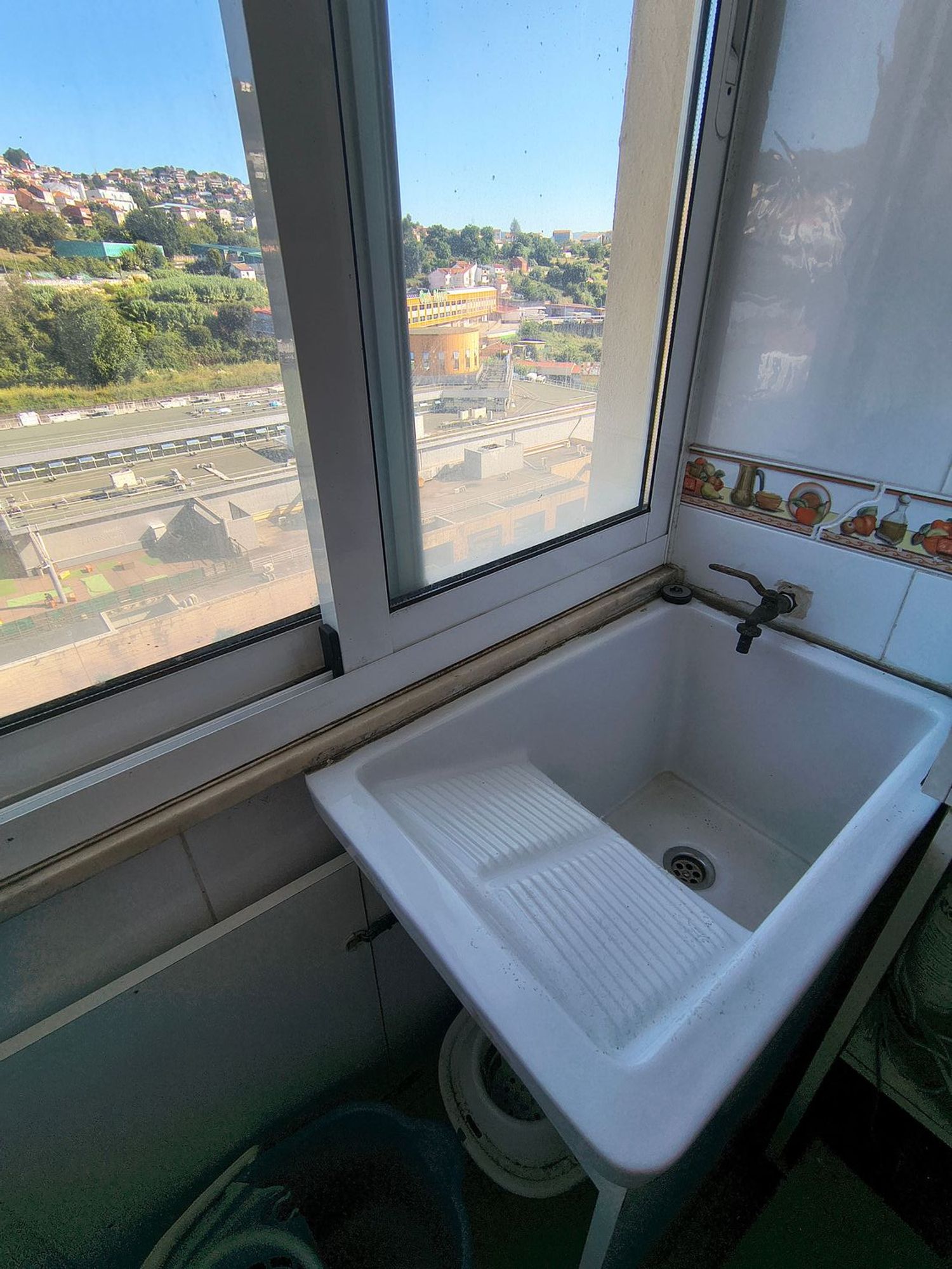 Dúplex en Travesía de Vigo, 209, Travesía de Vigo - San Xoán - Foto 28