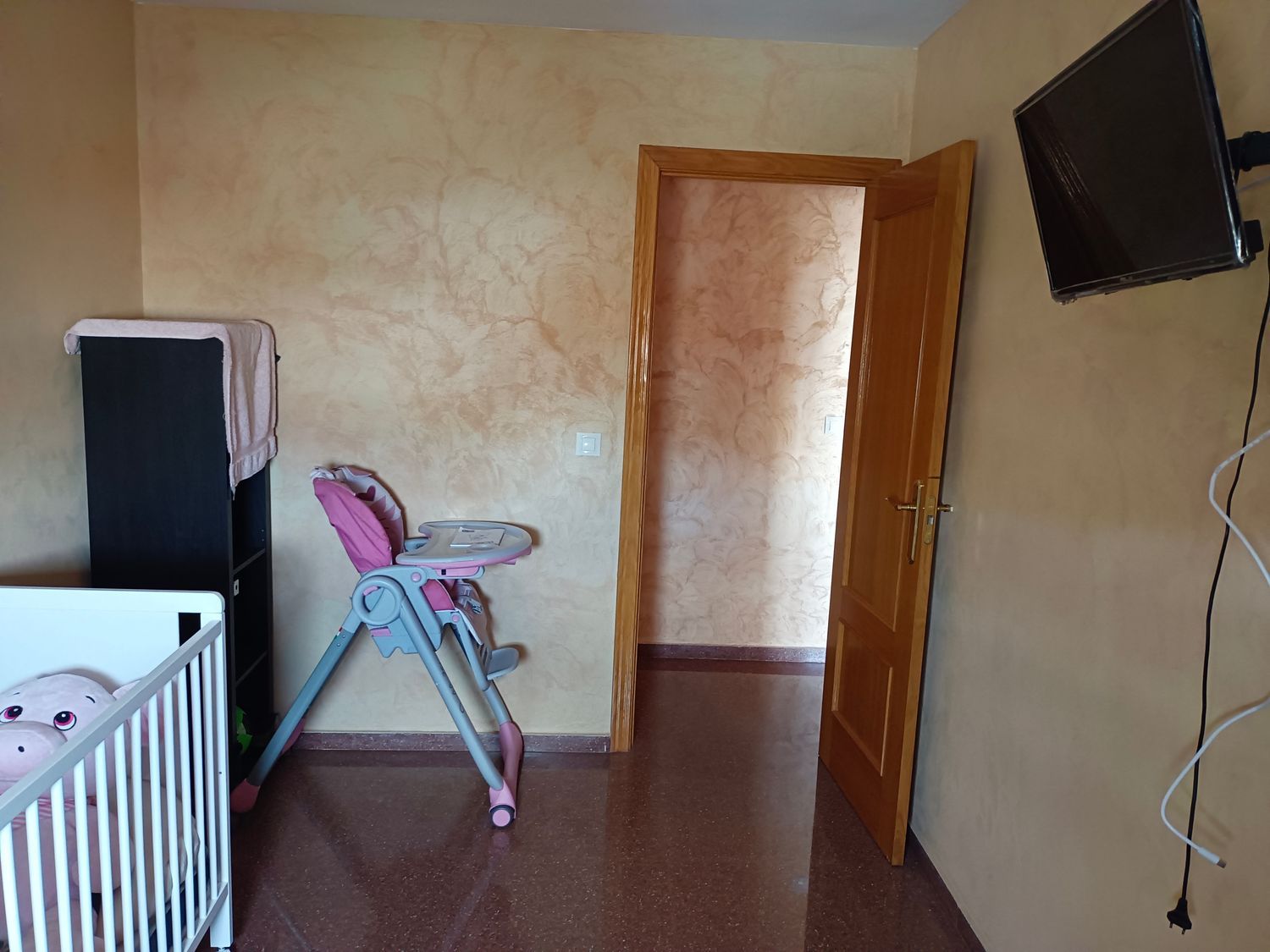 Piso en Camino de Valencia, 27 - Foto 2