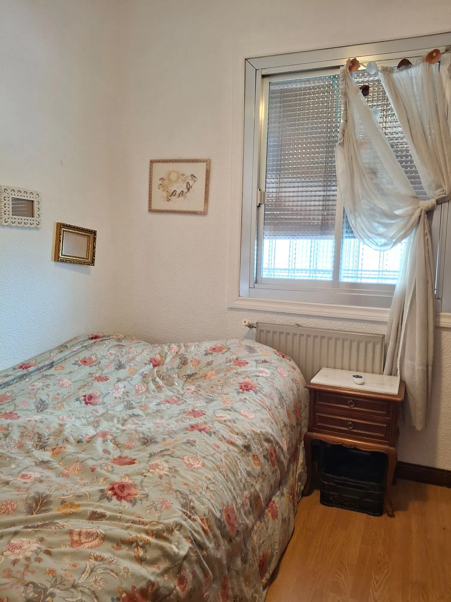 Casa independiente en ribera de Manzanares, 123 - Foto 12