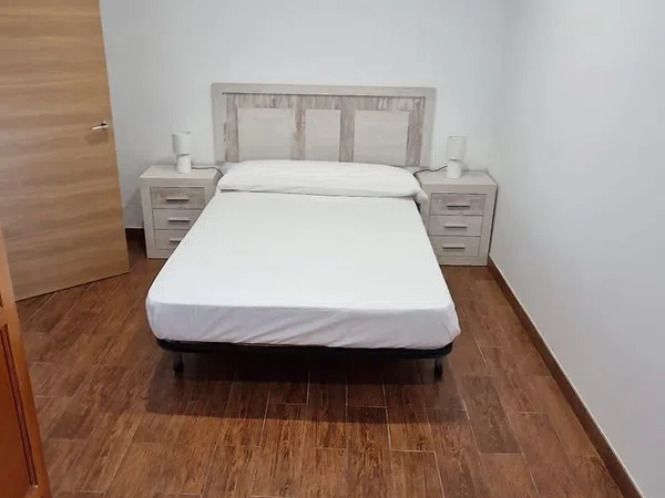 Piso en Calle de Villamanín s/n, Lucero - Foto 10