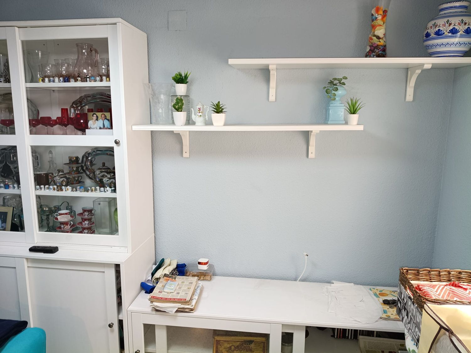 Piso en calle de Orión, 20 - Foto 17