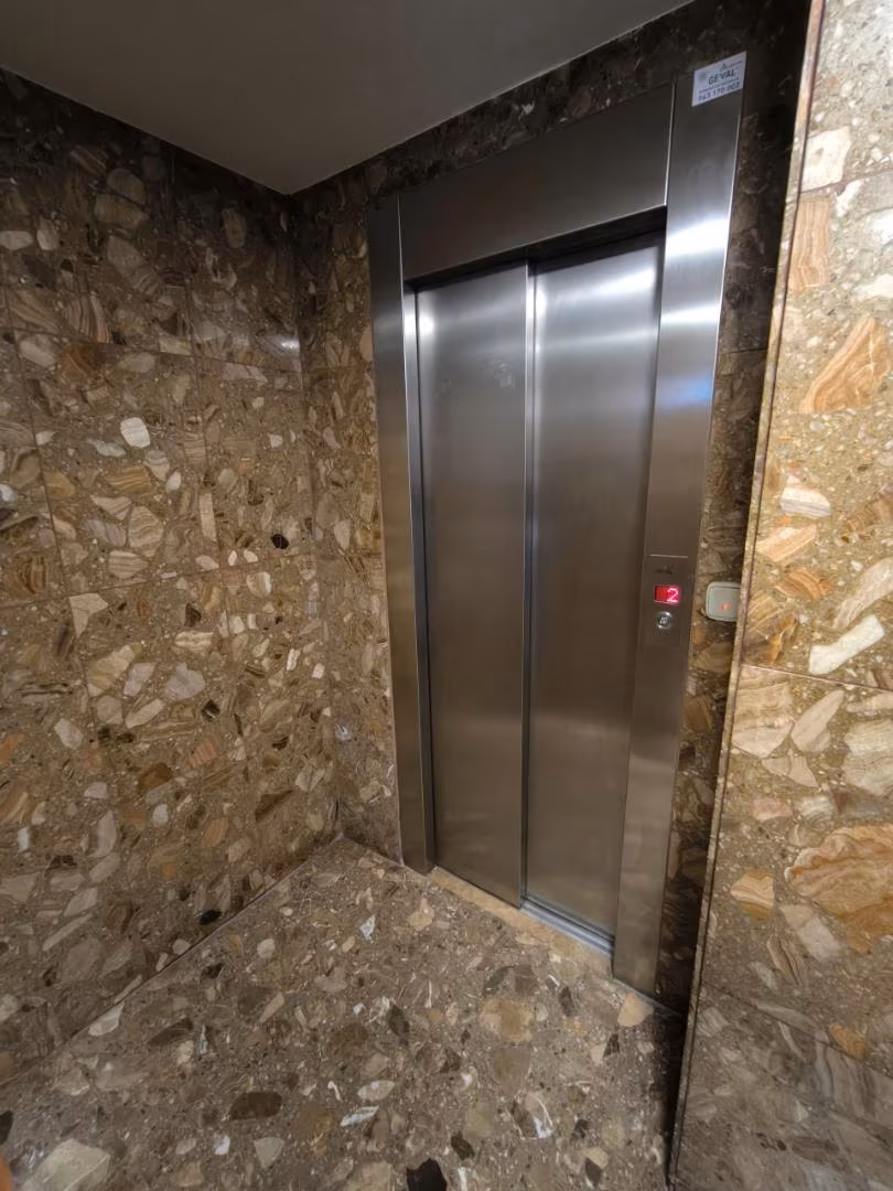 Loft en  Carrer del Poeta Durán i Tortajada 20 - Foto 11