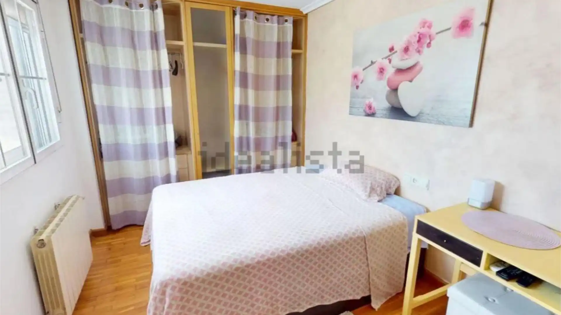 Piso en  Carrer Benejama 19 - Foto 46