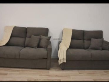 Apartamento en Centro - Foto 6