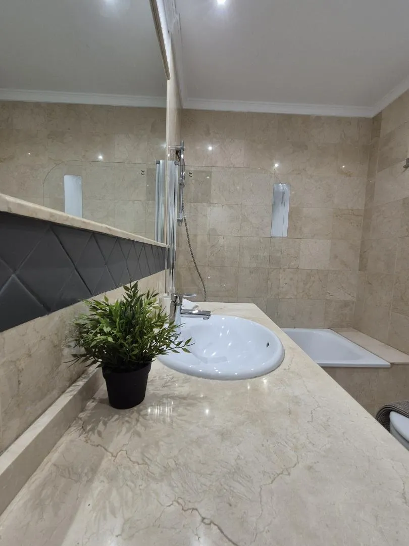 Piso en  Avenida del Prado 69 - Foto 20