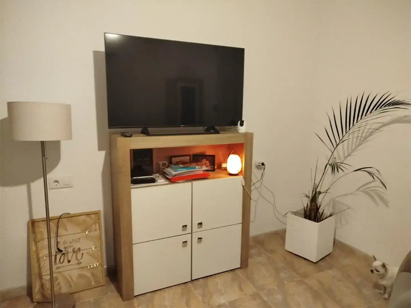 Chalet en  Avenida Rocío Durcal 9 - Foto 5