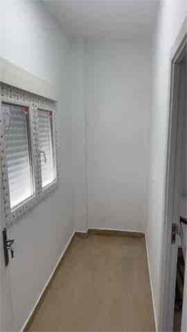 Estudio en Sector III - Foto 4