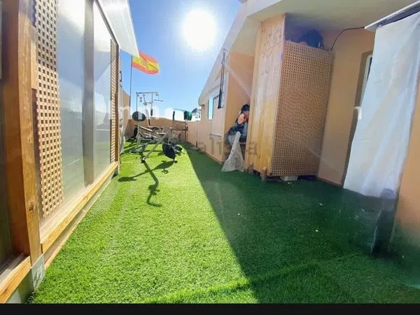 Chalet adosado en L'aigualera, 3 - Foto 20