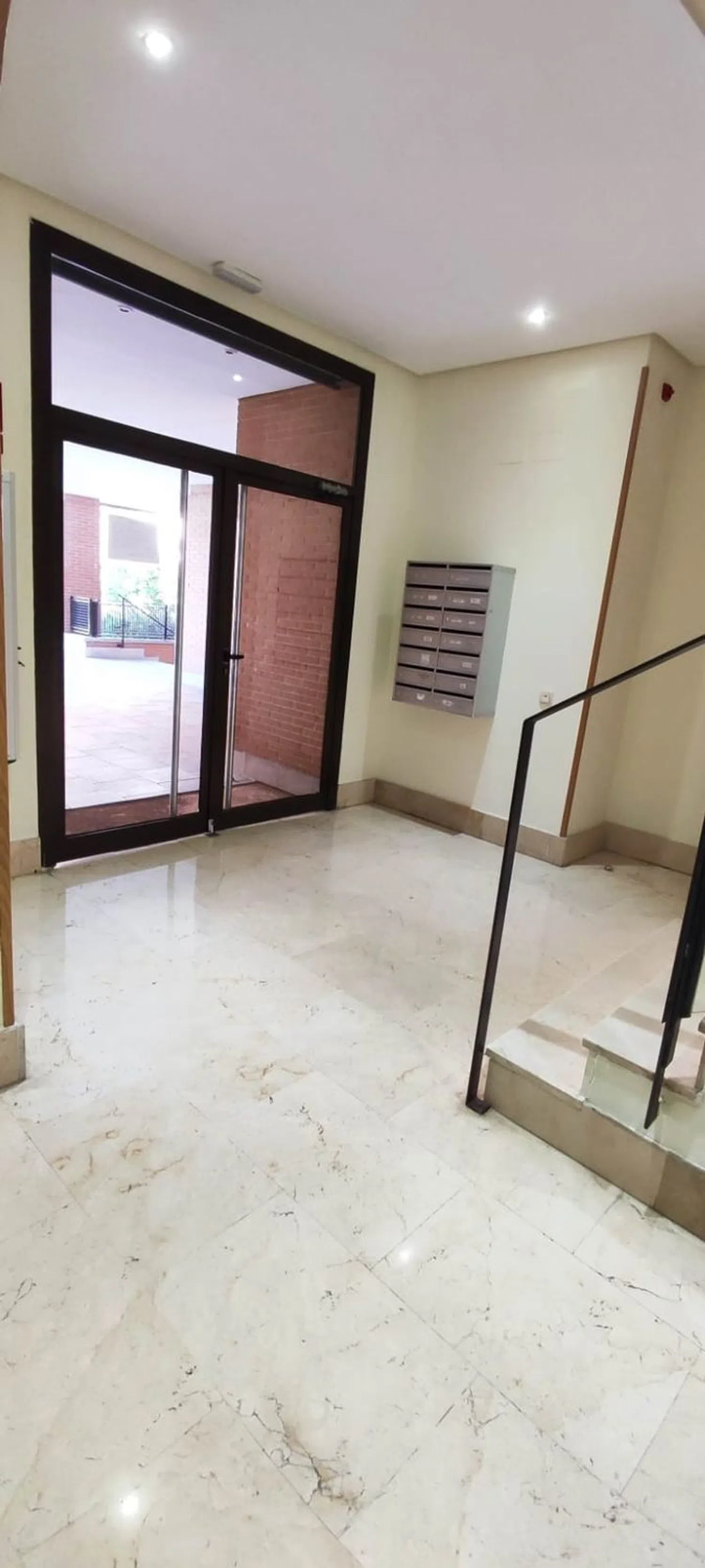 Ático en avenida del Camino de Santiago, 5 - Foto 9