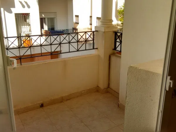 Piso en Calle Orión, 2 - Foto 13