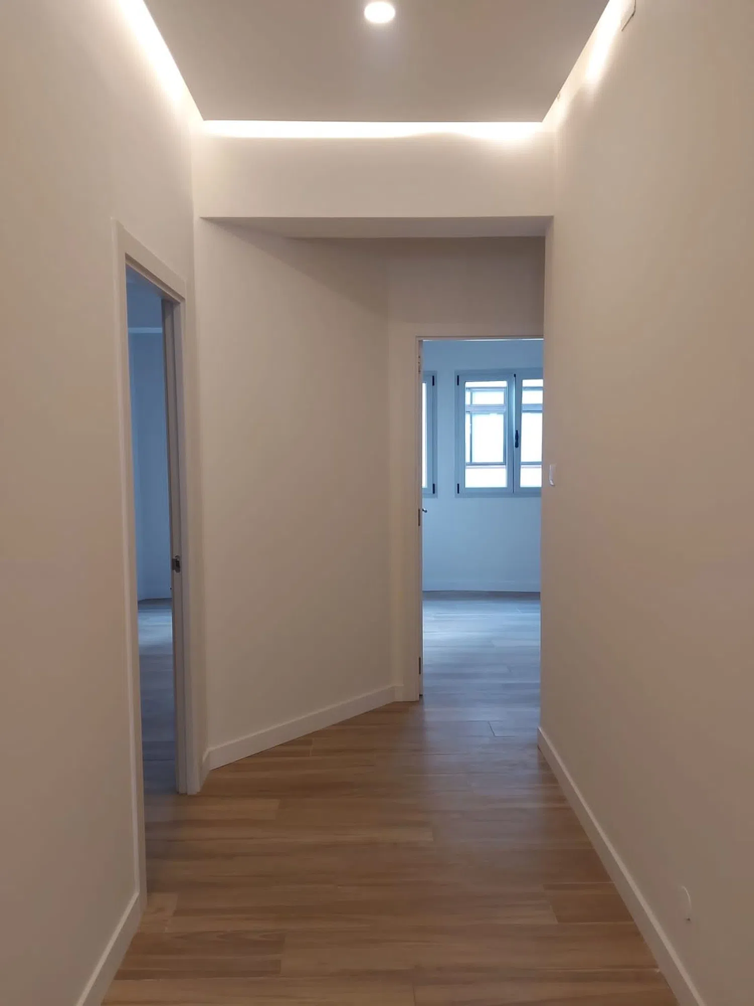 Piso en calle Alonso Alvarado, 30 , 2º - Foto 5