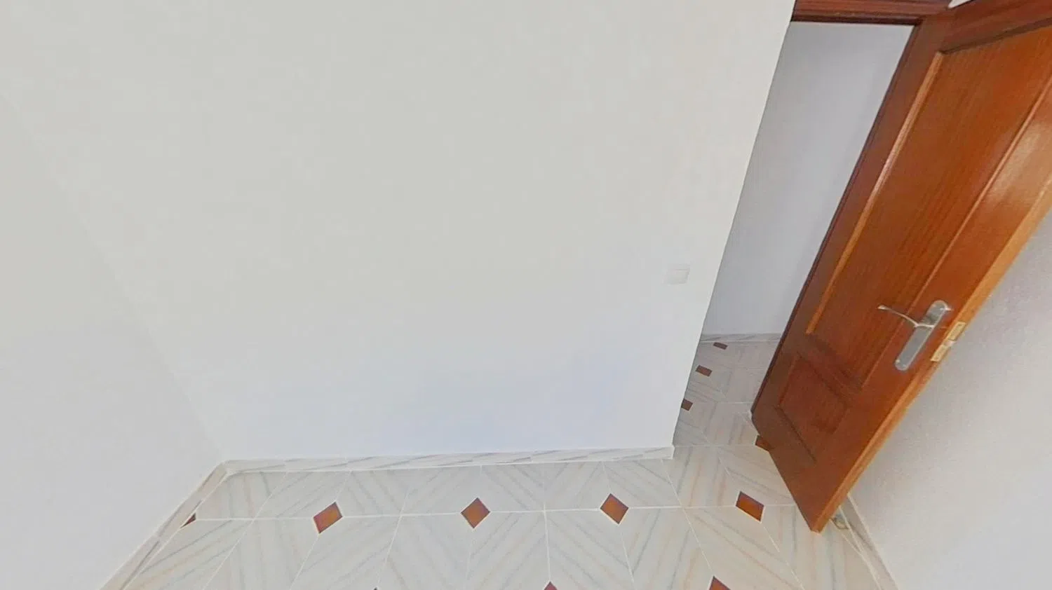 Piso - Foto 10