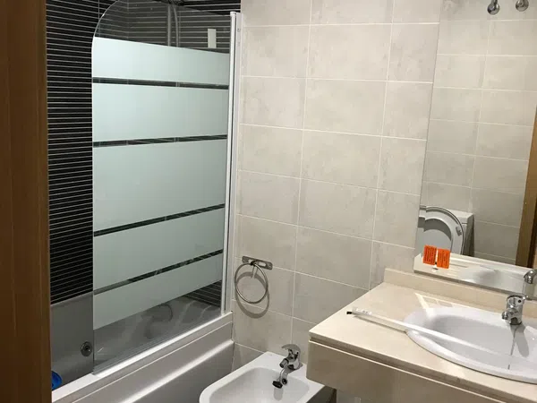 Piso en Calle Tapia de Casariego, 9, La Manjoya-Parroquias Sur, La Manjoya-Parroquias Sur - Foto 8