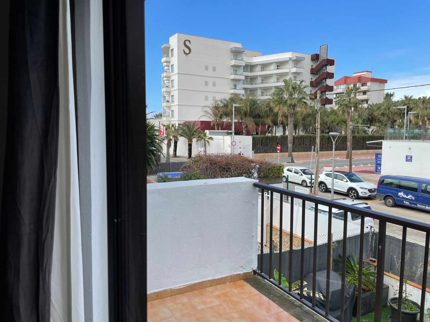 Piso en calle de la Mar Egea, 10 - Foto 3