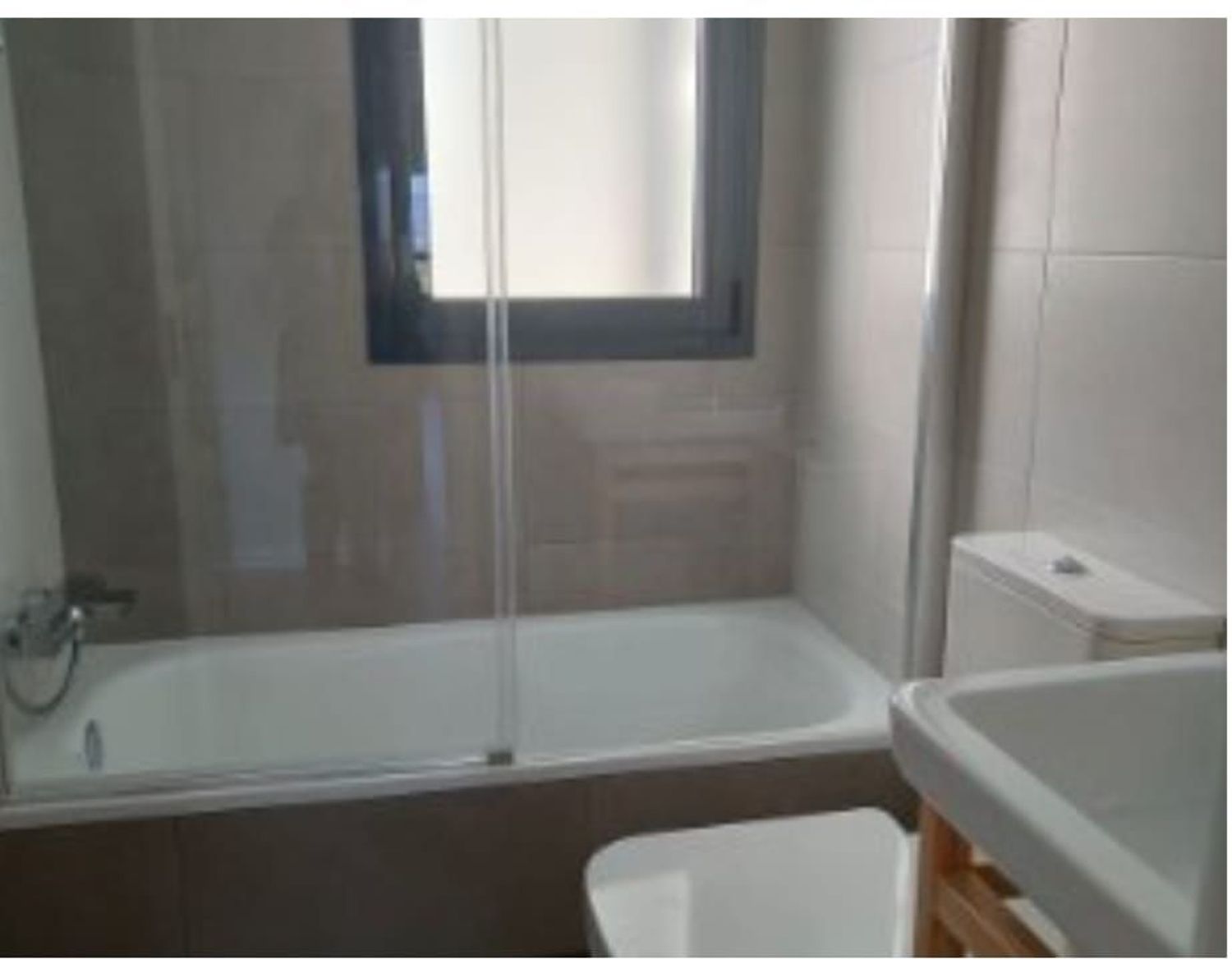 Piso en calle los Rosaos, 9 - Foto 8