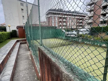Piso en  Calle de Silvestre Ochoa 18 - Foto 16