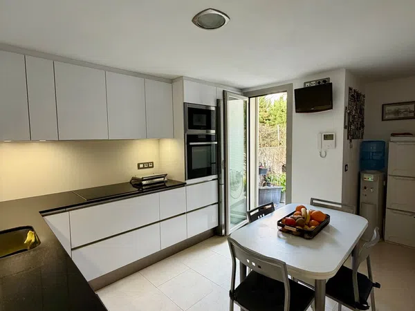 Chalet adosado en calle de la Fotja, 3 - Foto 12