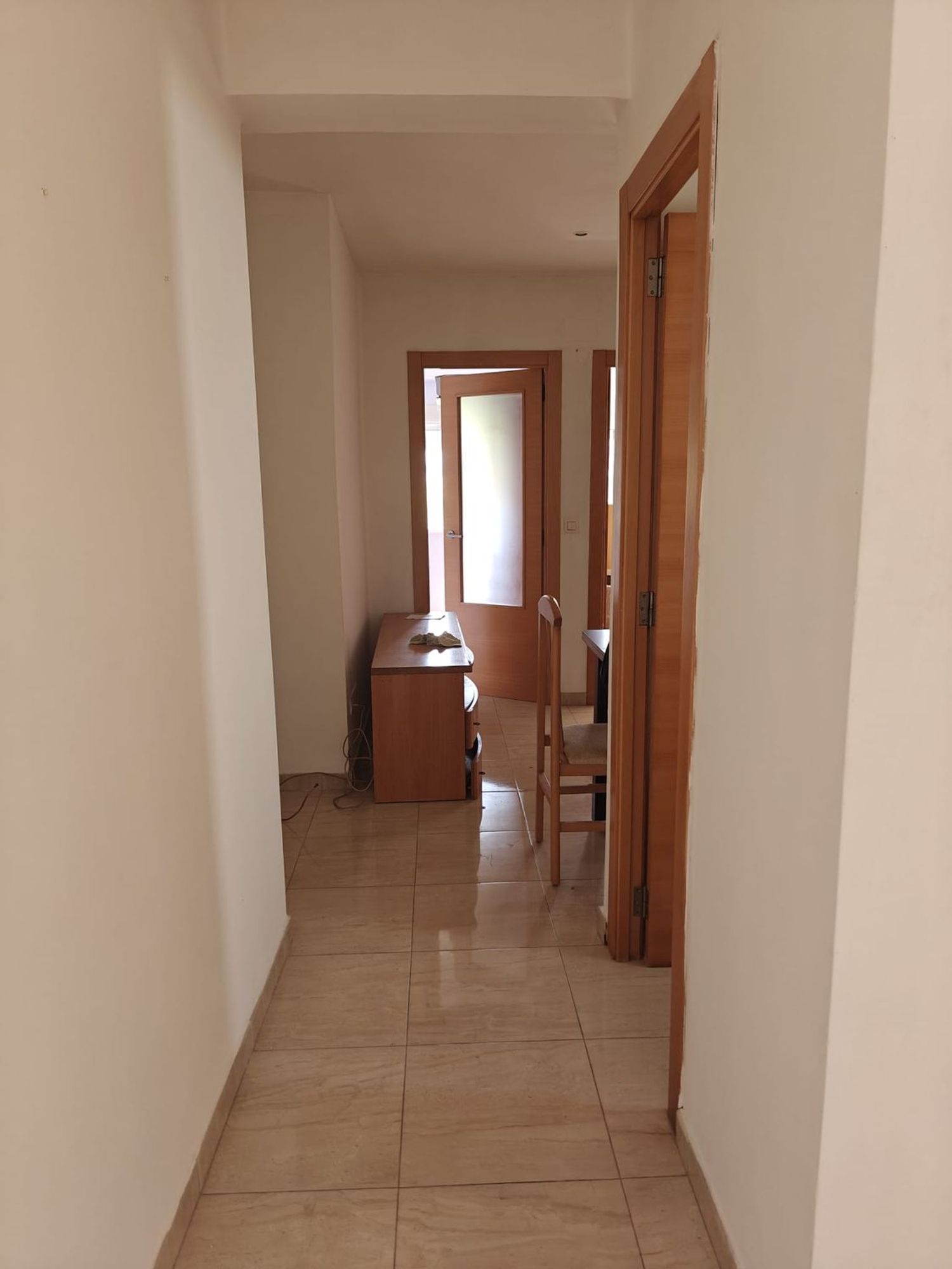 Piso en Camino Vell de Xirivella, 5, Soternes - Foto 9