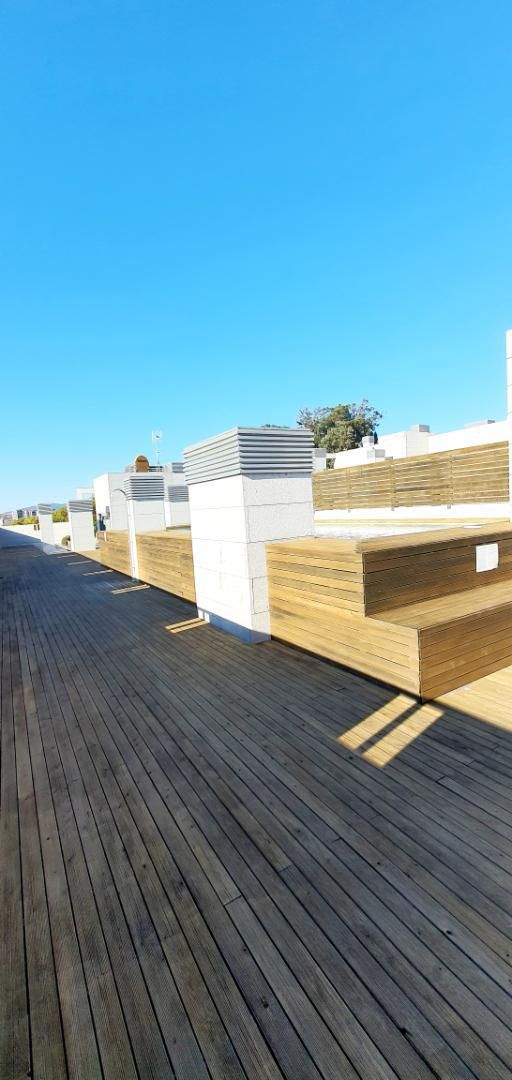 Piso en  Estrada de Clara Campoamor 6 - Foto 7