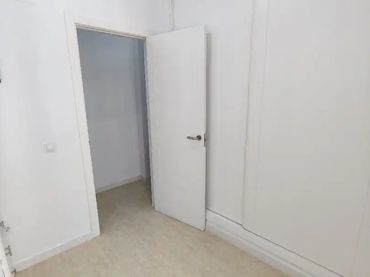 Piso en  Calle Pérez Galdós 5 - Foto 32