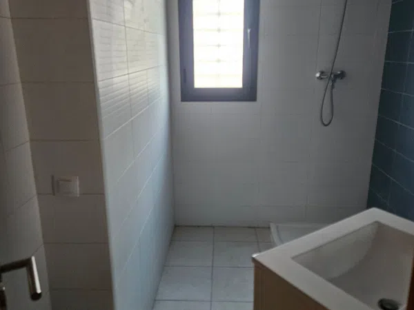 Chalet adosado en Camino de la Plana, 17, Zona Pau Lledó - Foto 9