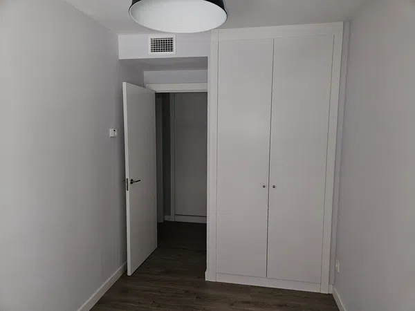 Piso en Calle Alfonso VI, 9, Zona Estación - Foto 16
