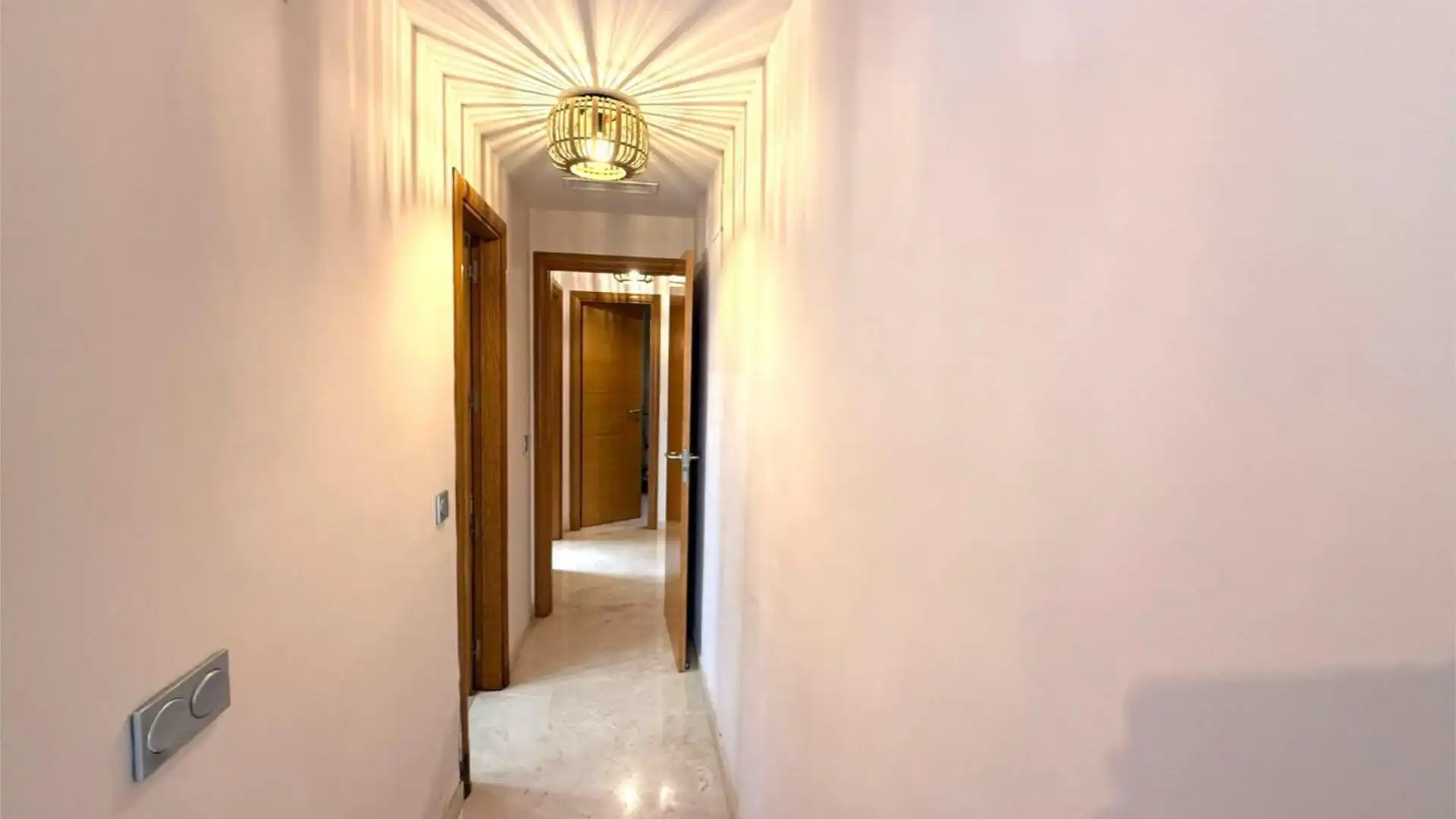 Piso en  Urbanización Princesa Kristina 323 - Foto 27