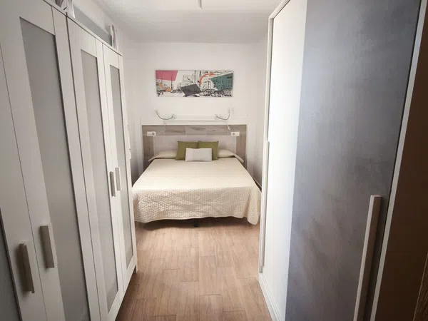 Piso en camino de las Cañadas, 19 - Foto 14